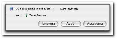 Direktsamtal.jpg