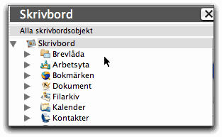 Brevlada2.jpg