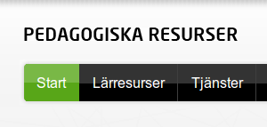 Huvudsida pedagogiska resurser.png
