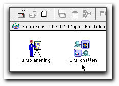 Publikt.jpg