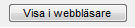 Visa i webbläsare.jpg