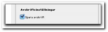 Direktsamtal4.jpg