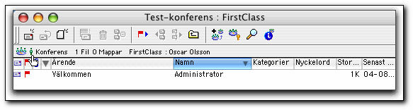 Konferens.jpg