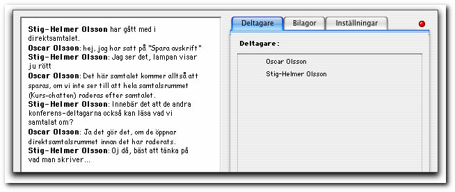 Direktsamtal5.jpg