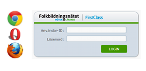 Huvudsida fc12 webb.png