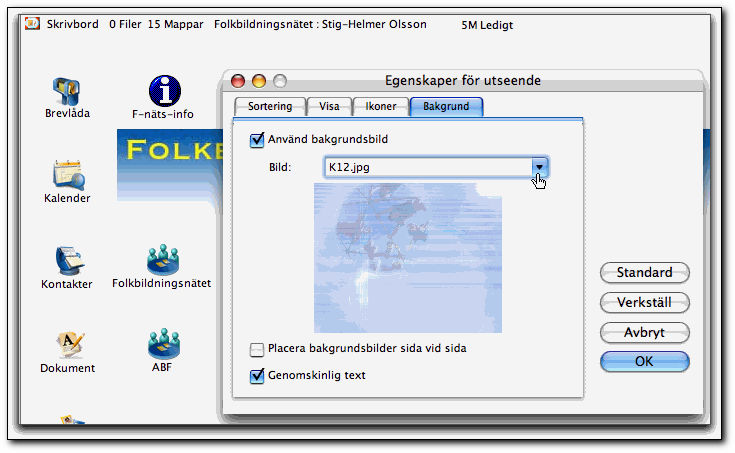 Bakgrund.jpg