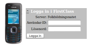 Huvudsida mobilinloggning.png