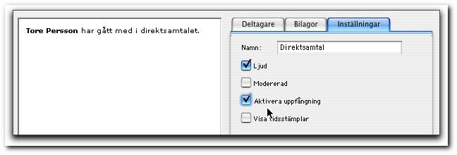 Direktsamtal2.jpg