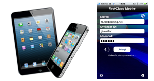 Huvudsida fc iphone ipad.png