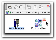 Publikt2.jpg