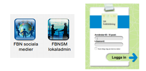 Huvudsida SM Folkbildning.png