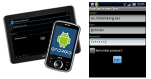 Huvudsida fc android.png