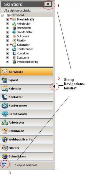 Fil:Navigationsfält.jpg