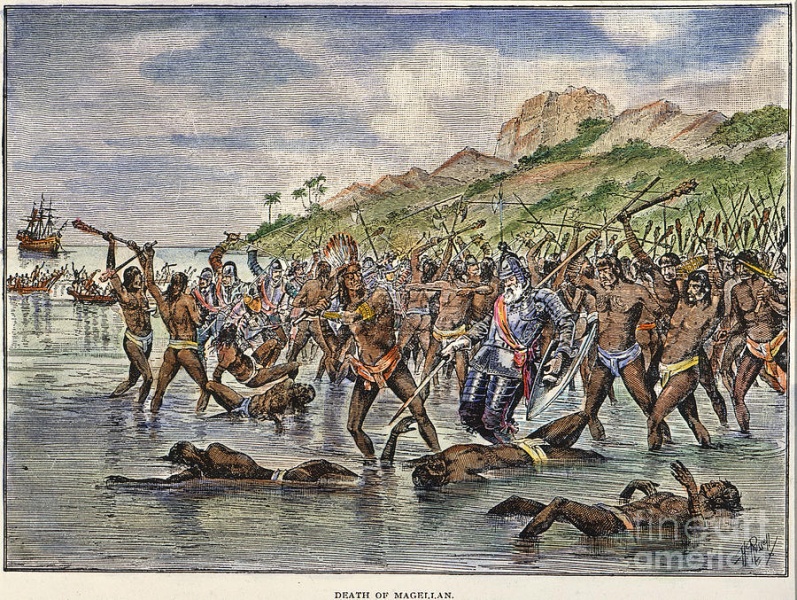 Fil:Magellan9.jpg