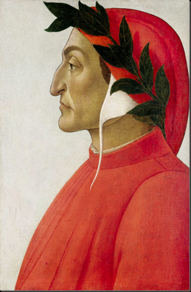 Fil:Dante1.png