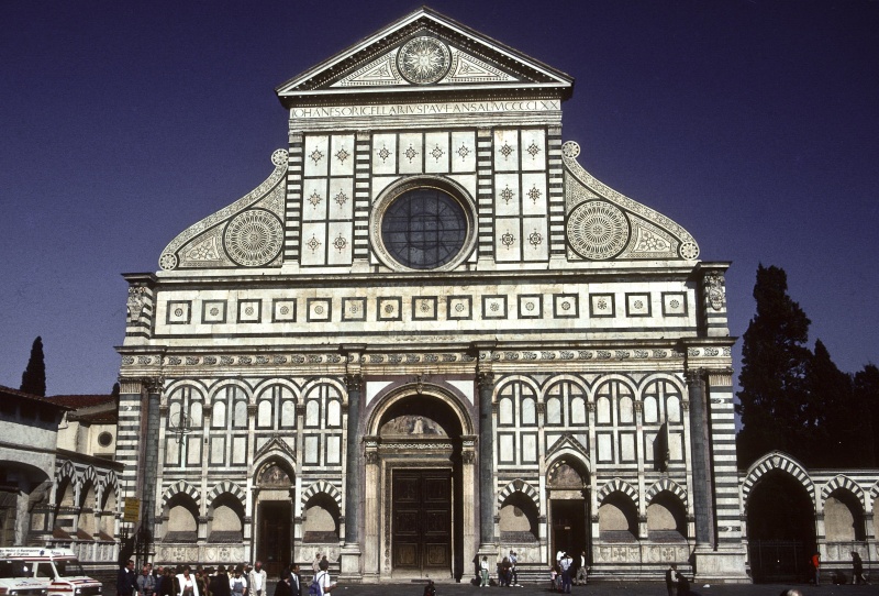 Fil:Santa maria novella.jpg