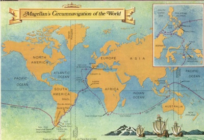 Magellan8.jpg