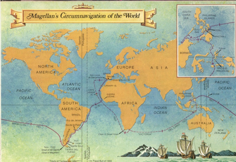 Fil:Magellan8.jpg