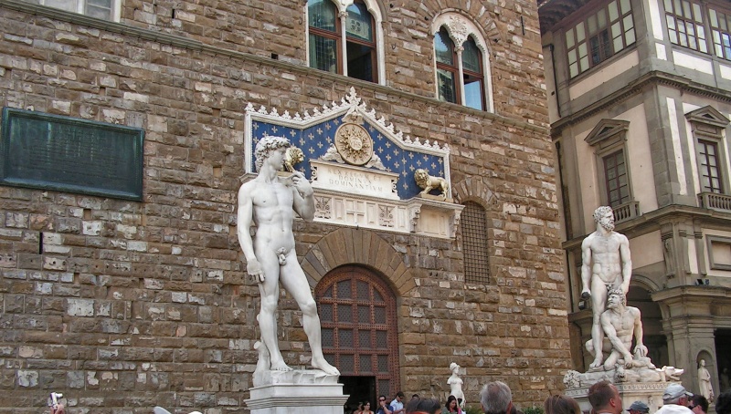 Fil:Uffizi.jpg