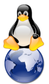 Tux world.png