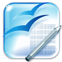 Openofficeorg-20-writer.png