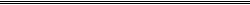 Equal.png
