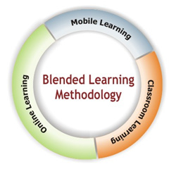 Blended learning.jpg