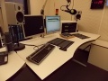 Miniatyrbild för versionen från den 17 mars 2014 kl. 20.17