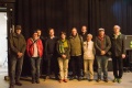 Miniatyrbild för versionen från den 17 mars 2014 kl. 20.06