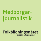 MedborgarjournalistikLogo.png