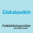 GlokalaLogo.png