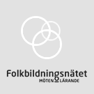 Logo nowiki.png