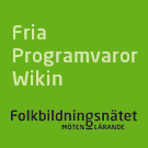 Fria Programvaror Logo.png