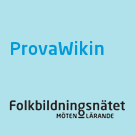 ProvaWikinLogo.png