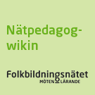 NatPedagogWikin Logo.png