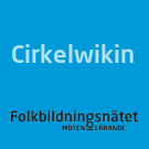 CirkelWikinLogo.png