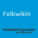 FolkbildningsWikinLogo.png